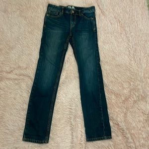 p.s. from Aeropostale‎ * Size 12 R * Girls Jeans